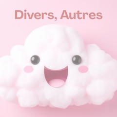 Collection image for: Thème - Autres Motifs