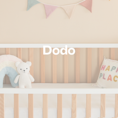 Collection image for: Dodo