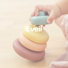 Collection image for: Puériculture - Eveil