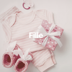 Collection image for: Genre - Fille