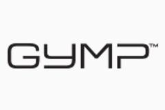 Collection image for: Marrque - Gymp