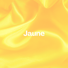 Collection image for: Couleur - Jaune