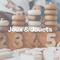 Loisirs - Jeux, Jouets