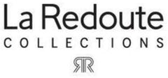 Collection image for: Marque - La Redoute