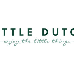 Collection image for: Marque - Little Dutch