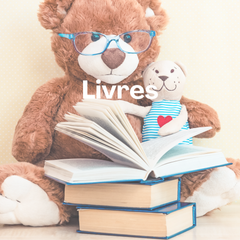 Collection image for: Loisirs - Livres