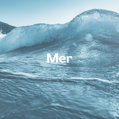 Collection image for: Thème - Mer