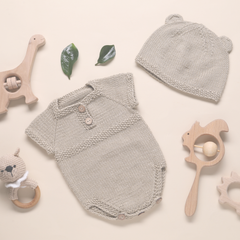 Collection image for: Genre - Mixte