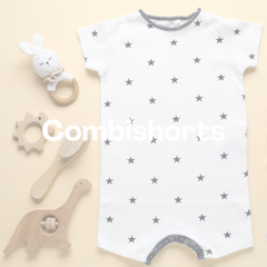 Collection image for: Type - Combishorts