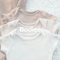 Collection image for: Type - Bodies