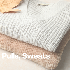 Collection image for: Type - Pulls, Sweats