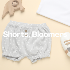 Collection image for: Type - Shorts, Bloomers