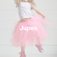 Collection image for: Type - Jupes