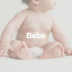 Collection image for: Bébé