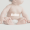 Bébé