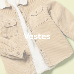 Collection image for: Type - Vestes