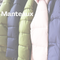 Type - Manteaux