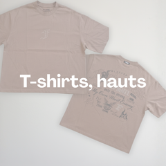 Collection image for: Type - Hauts