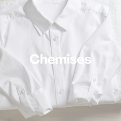 Collection image for: Type - Chemises