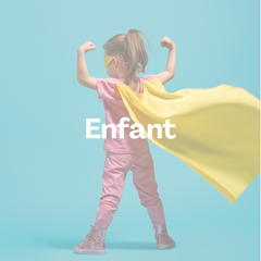 Collection image for: Enfant