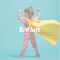 Enfant