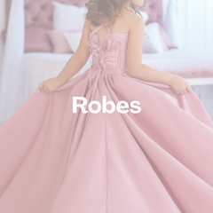 Collection image for: Type - Robes