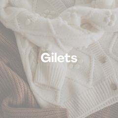 Collection image for: Type - Gilets