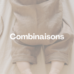 Collection image for: Type - Combinaisons