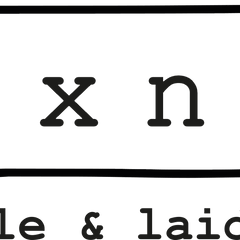 Collection image for: Marque - Nixnut