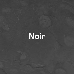 Collection image for: Couleur - Noir