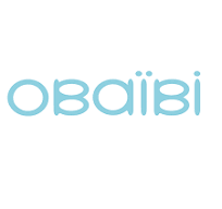 Collection image for: Marque - Obaïbi