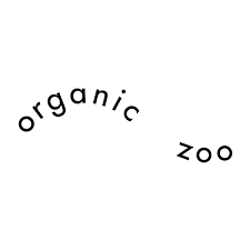 Collection image for: Marque - Organic Zoo