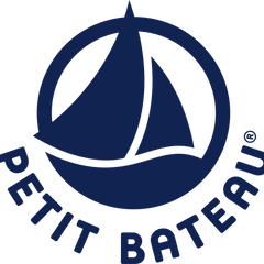 Collection image for: Marque - Petit Bateau
