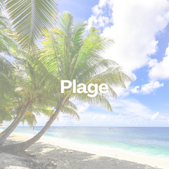 Collection image for: Thème - Plage