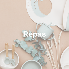 Collection image for: Repas