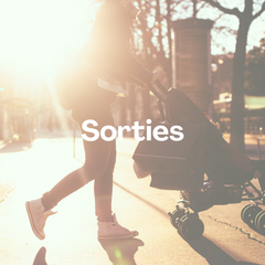 Collection image for: Sorties