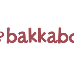 Collection image for: Marque - Bakkaboe