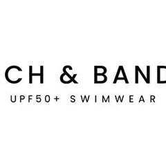 Collection image for: Marque - Beach & Bandits