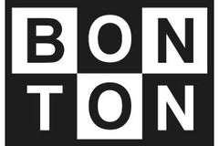 Collection image for: Marque - Bonton