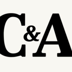 Collection image for: Marque - C&A