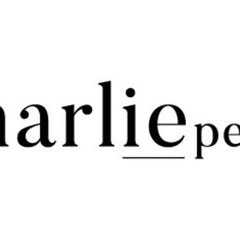 Collection image for: Marque - Charlie Petite