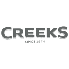 Collection image for: Marque - Creeks