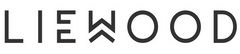 Collection image for: Marque - Liewood