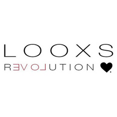 Collection image for: Marque - Looxs Revolution