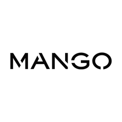 Collection image for: Marque - Mango