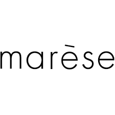 Collection image for: Marque - Marèse