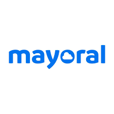 Collection image for: Marque - Mayoral