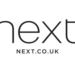 Collection image for: Marque - Next