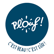 Collection image for: Marque - Plouf