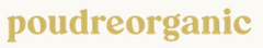 Collection image for: Marque - PoudreOrganic